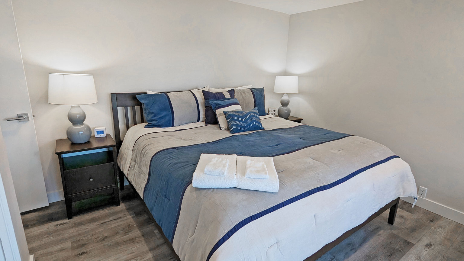 Sunriver Vacation Rental