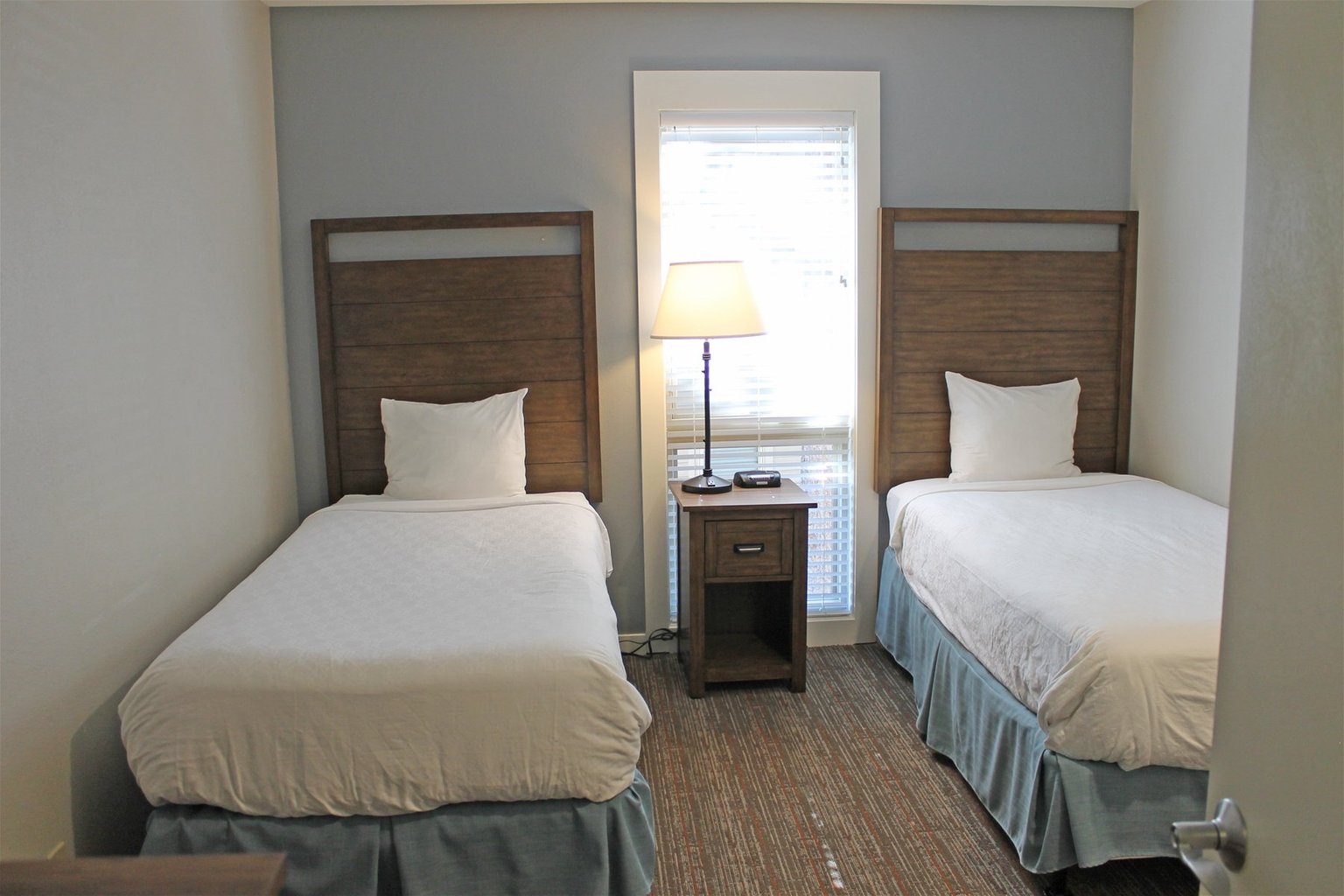 Bend Vacation Rental