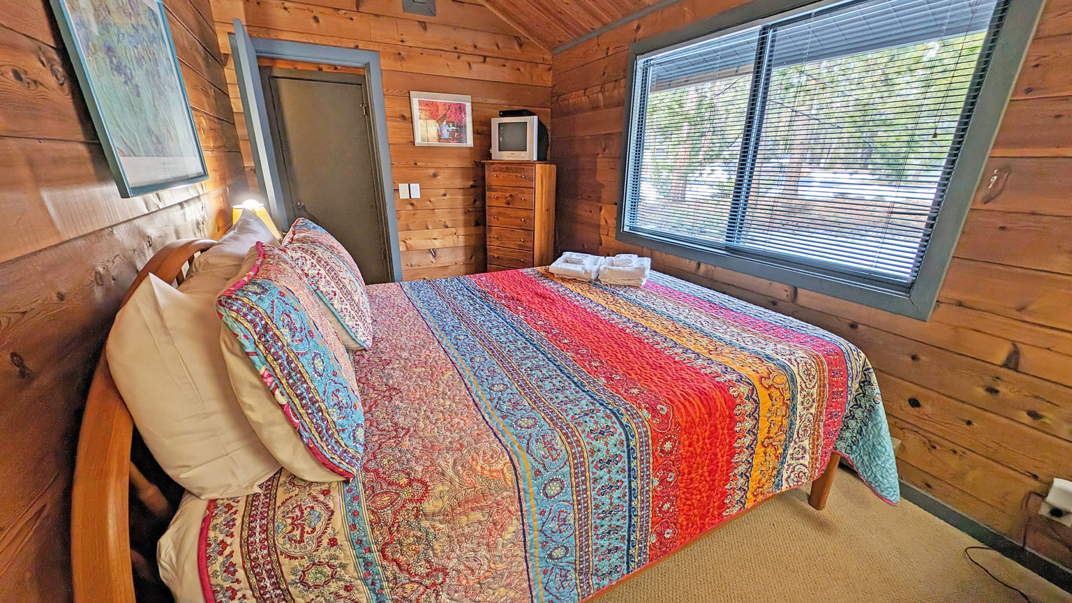 Sunriver Vacation Rental