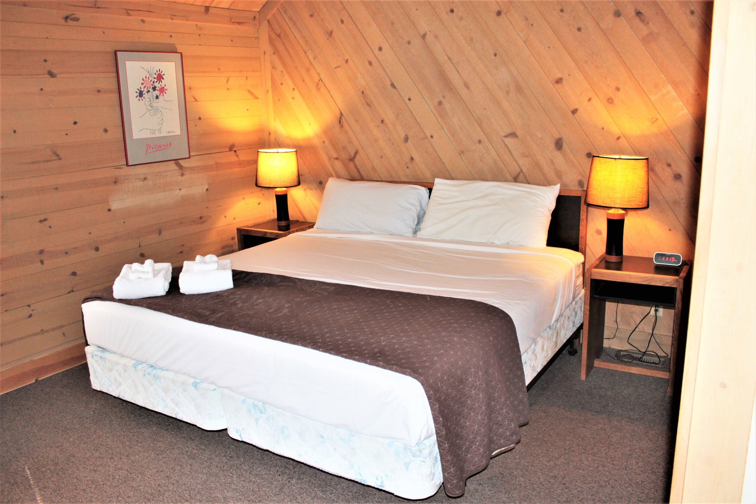 Sunriver Vacation Rental