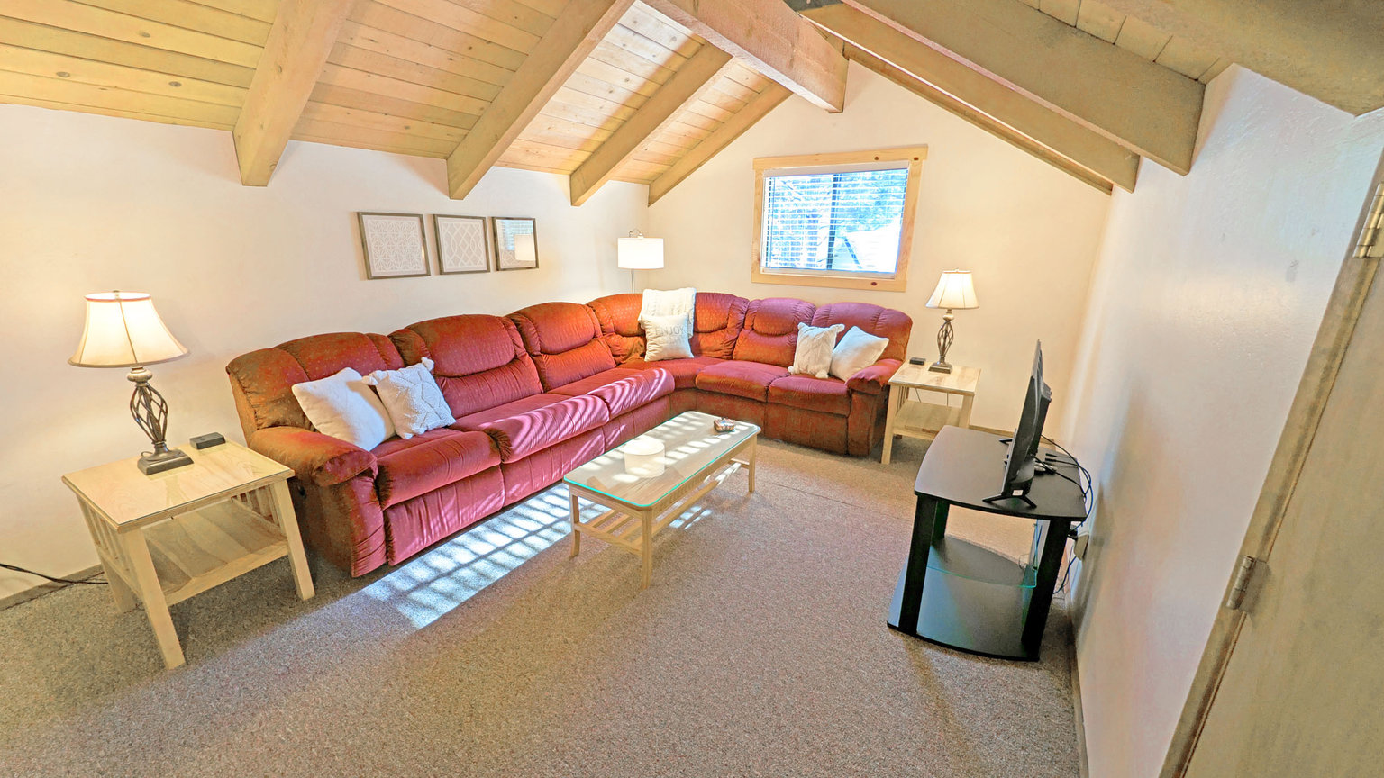 Sunriver Vacation Rental