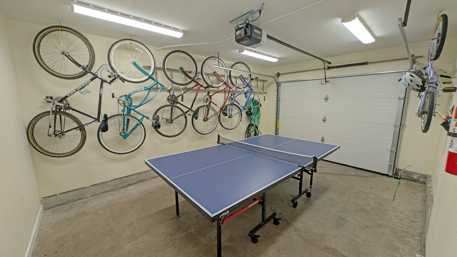 Sunriver Vacation Rental