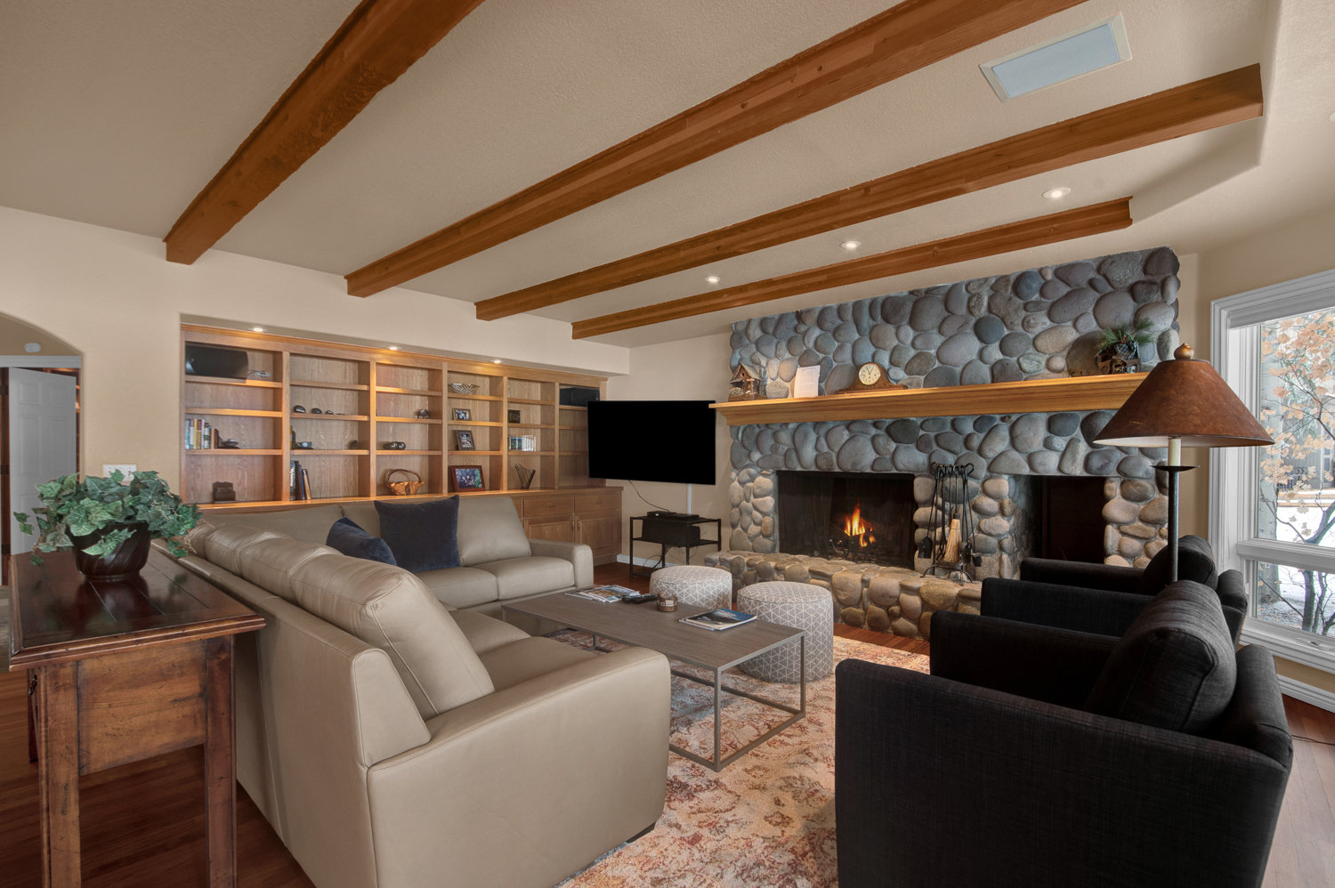 Sunriver Vacation Rental