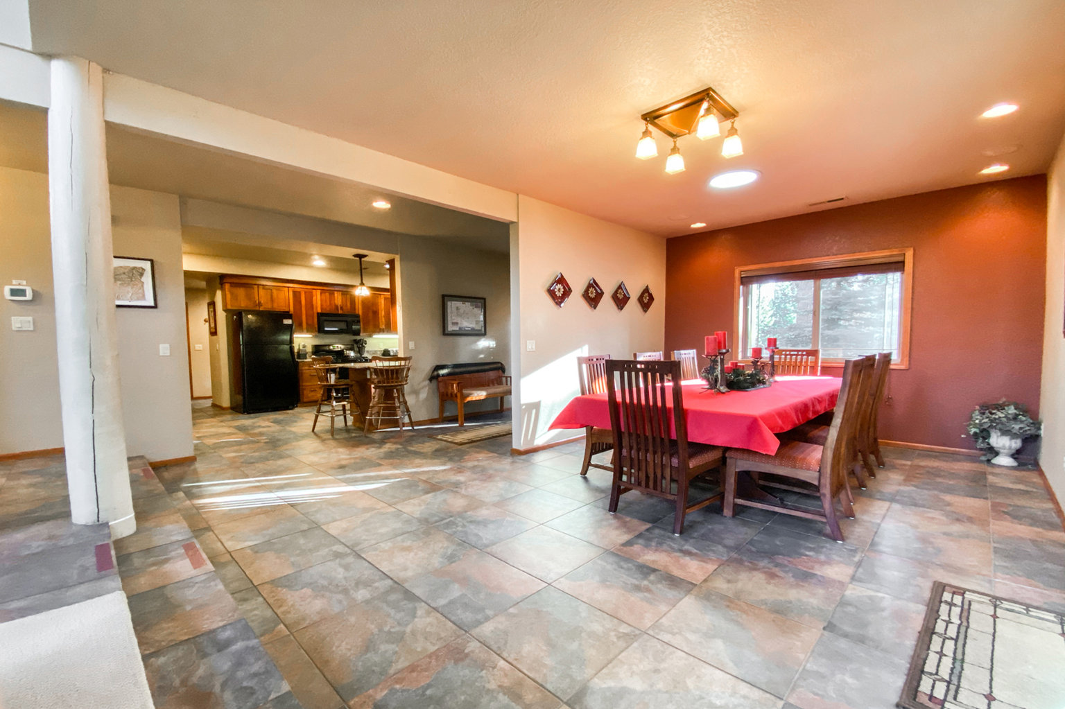 Sunriver Vacation Rental