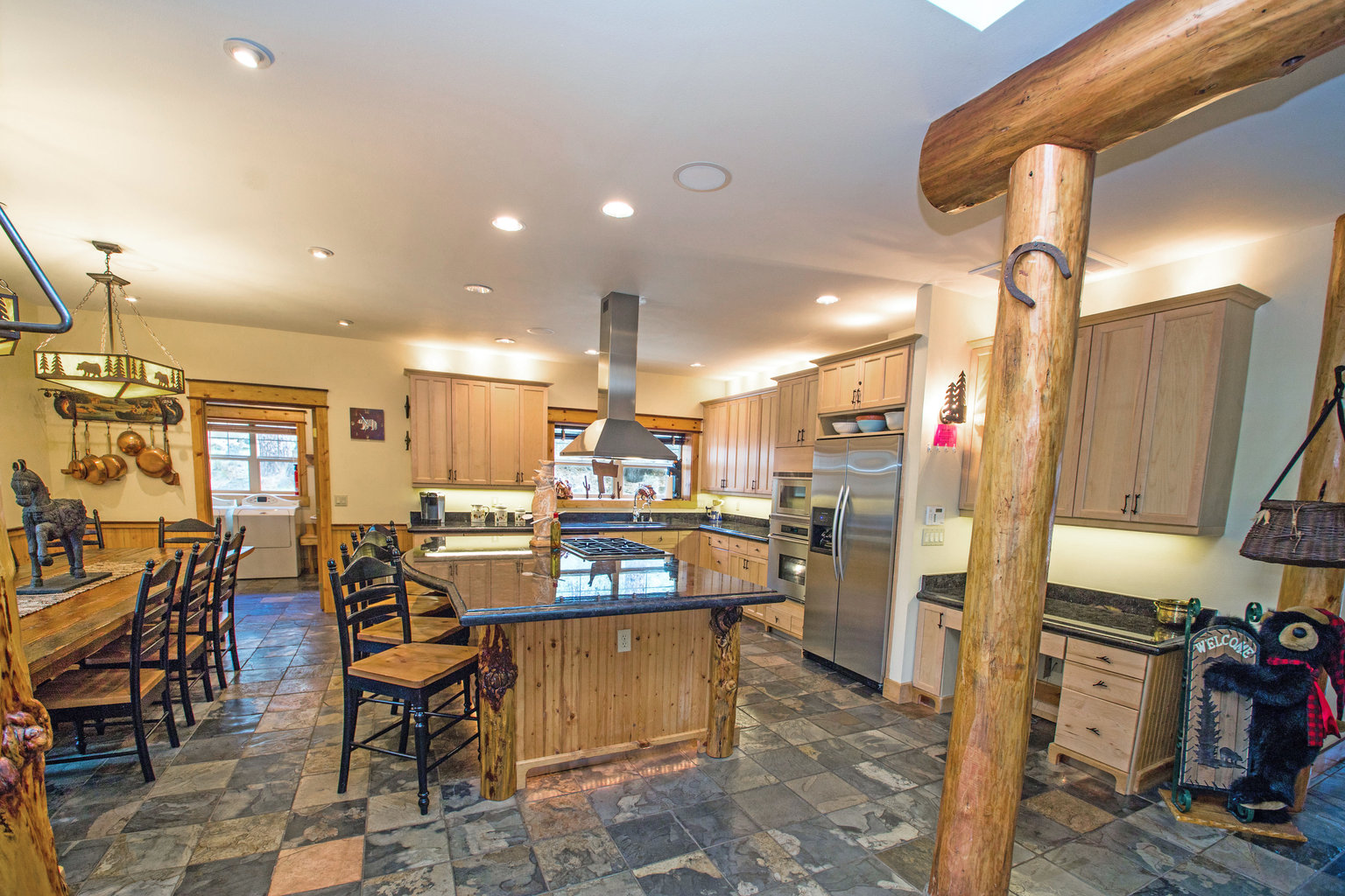 Sunriver Vacation Rental
