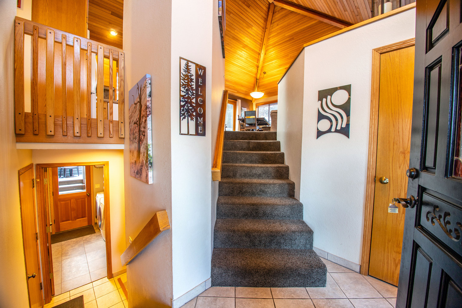 Sunriver Vacation Rental