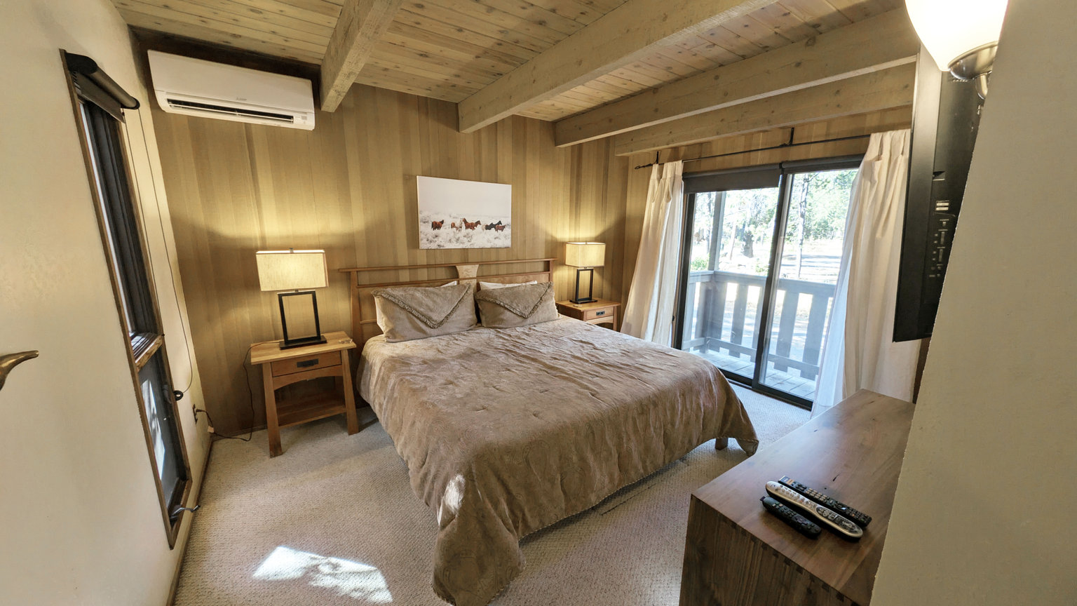 Sunriver Vacation Rental