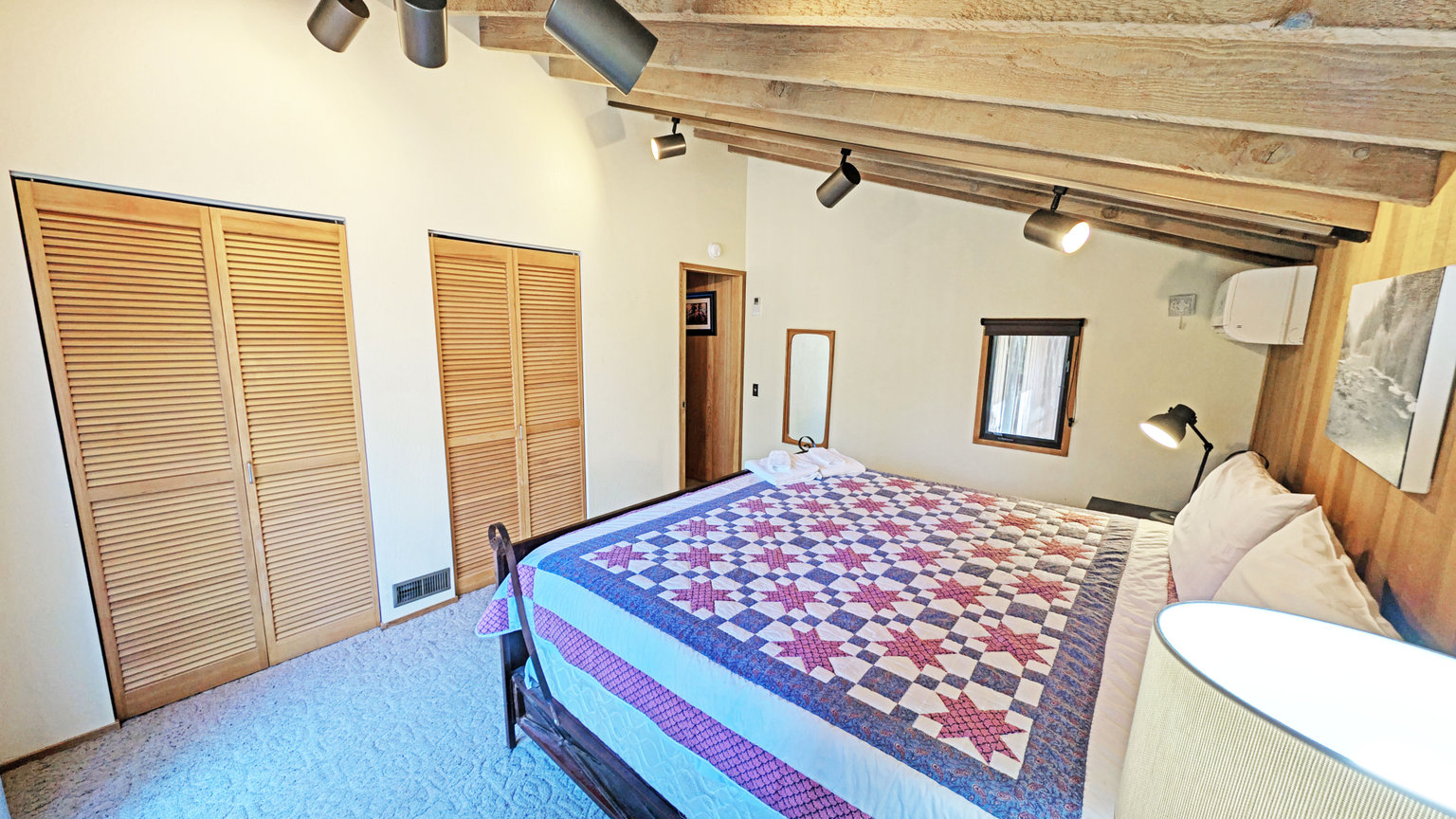 Sunriver Vacation Rental