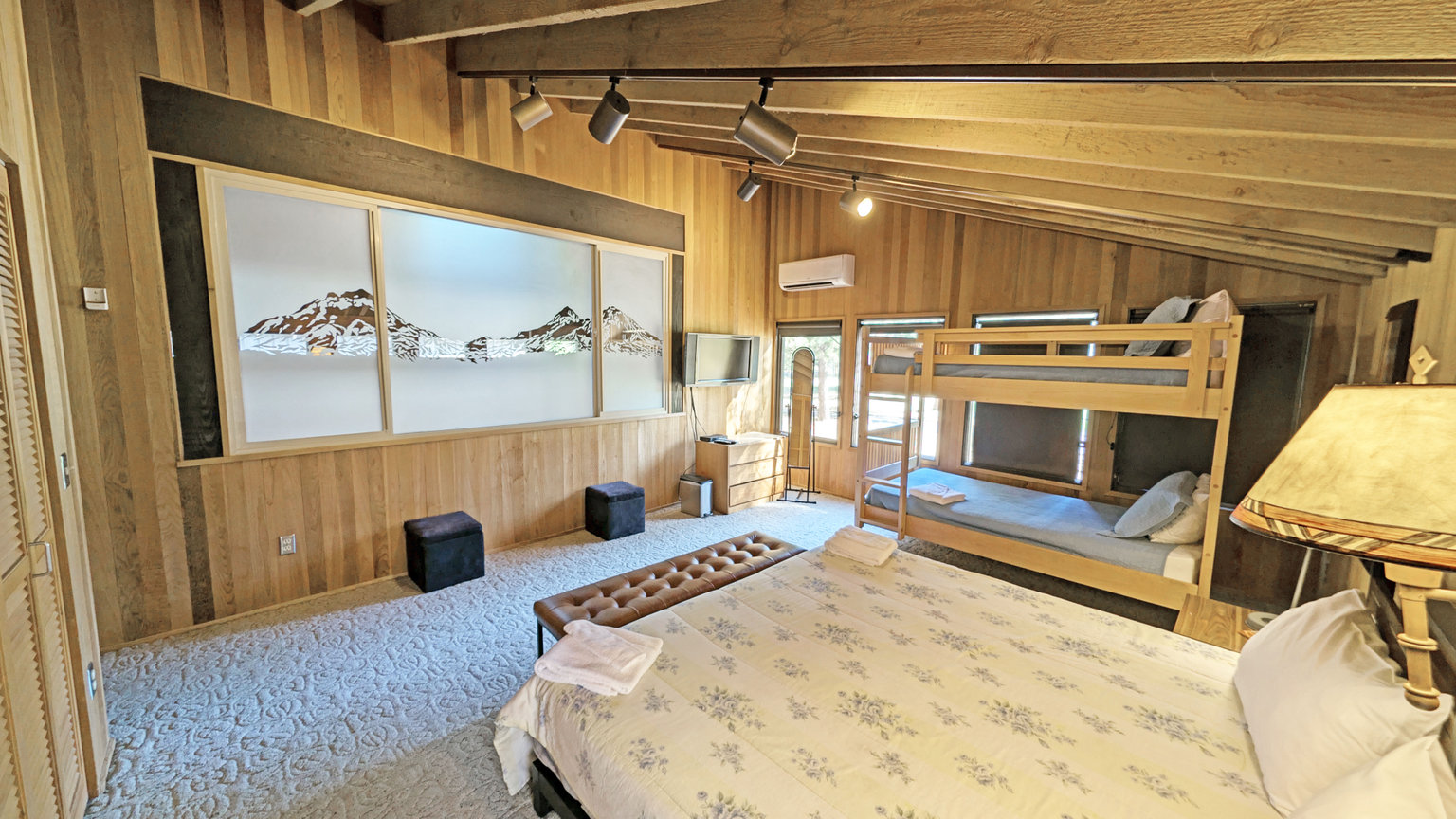 Sunriver Vacation Rental