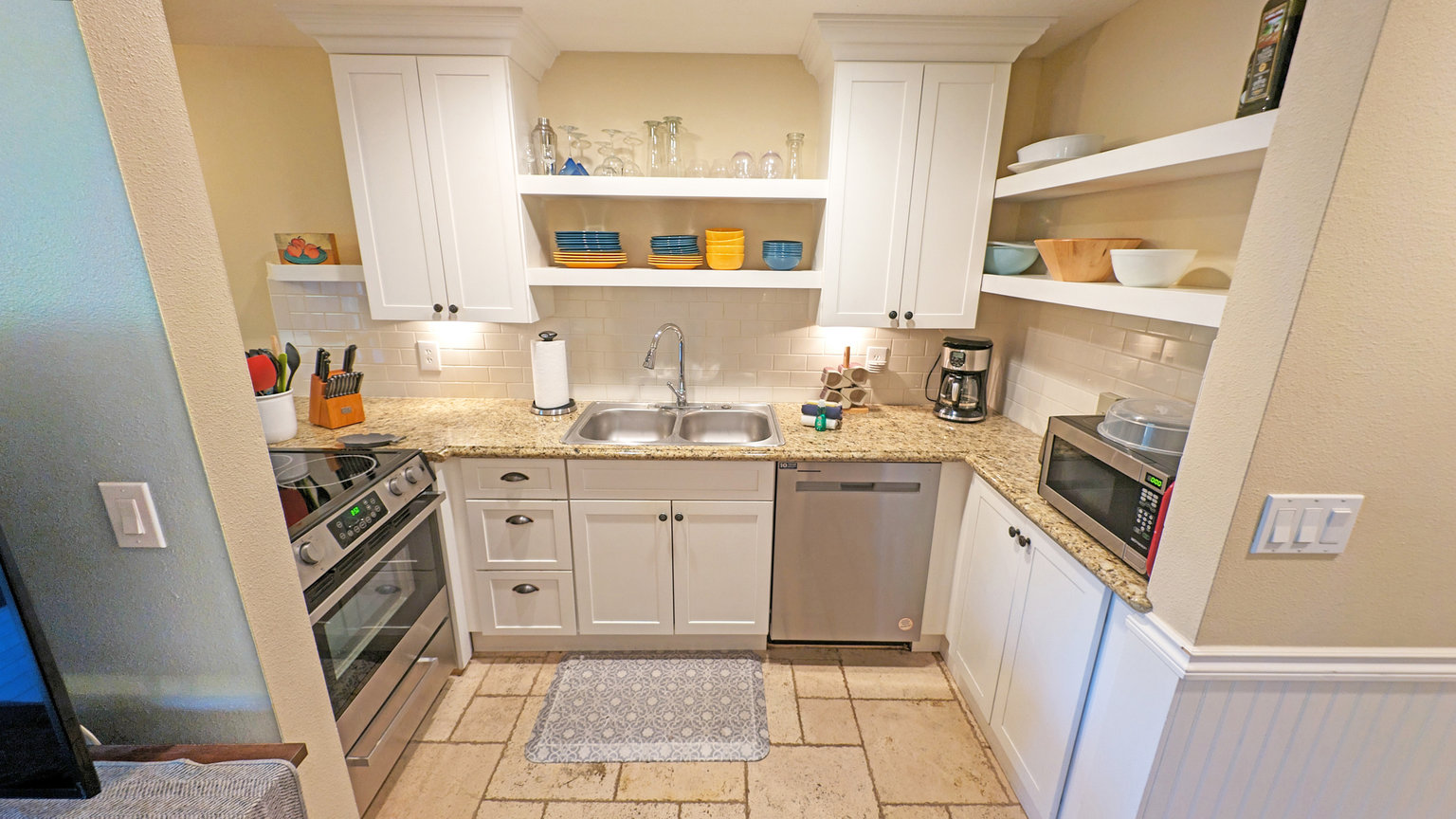 Sunriver Vacation Rental