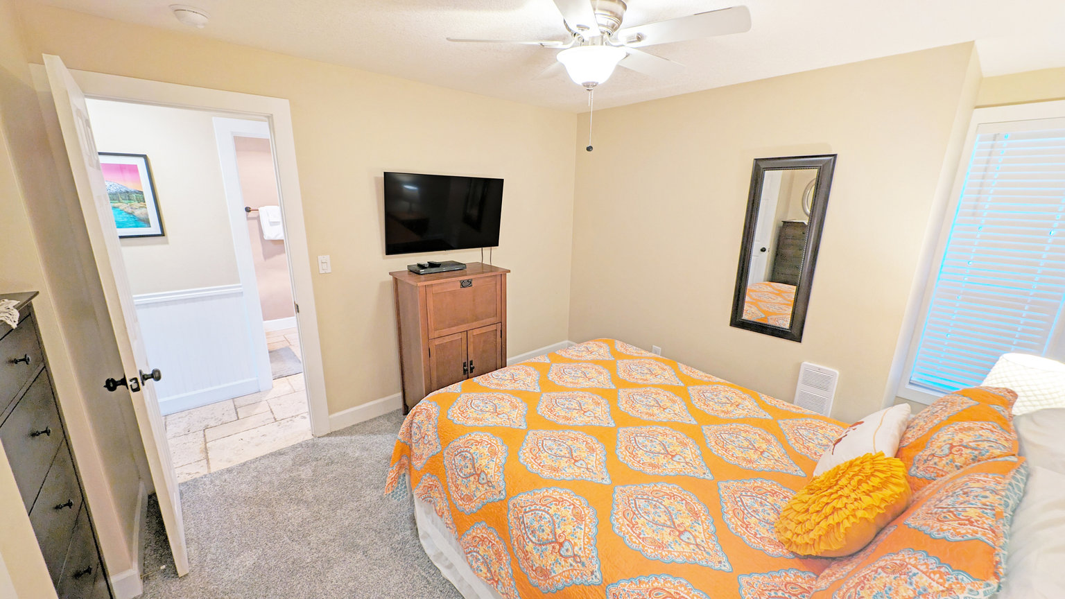 Sunriver Vacation Rental