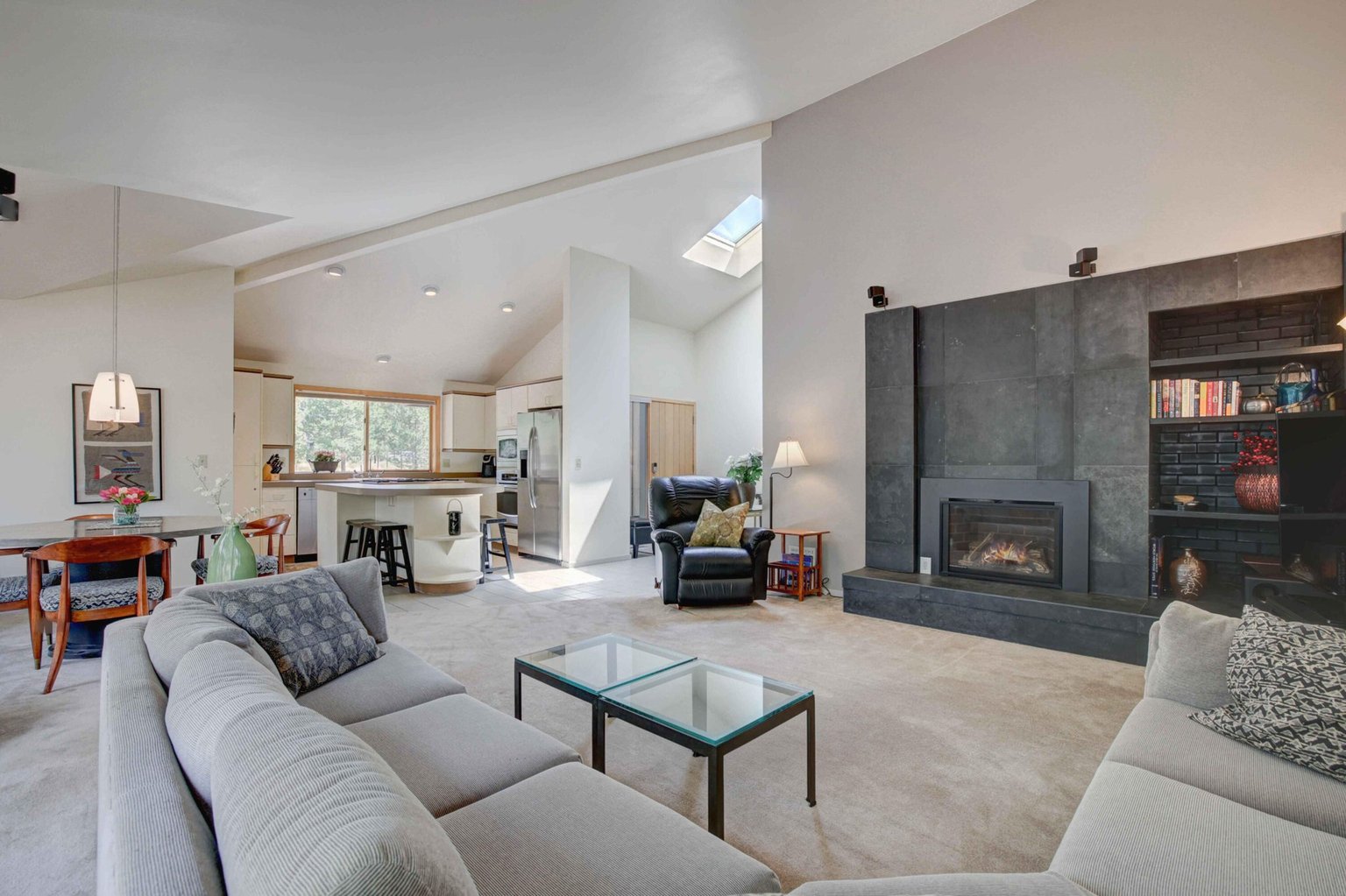 Sunriver Vacation Rental