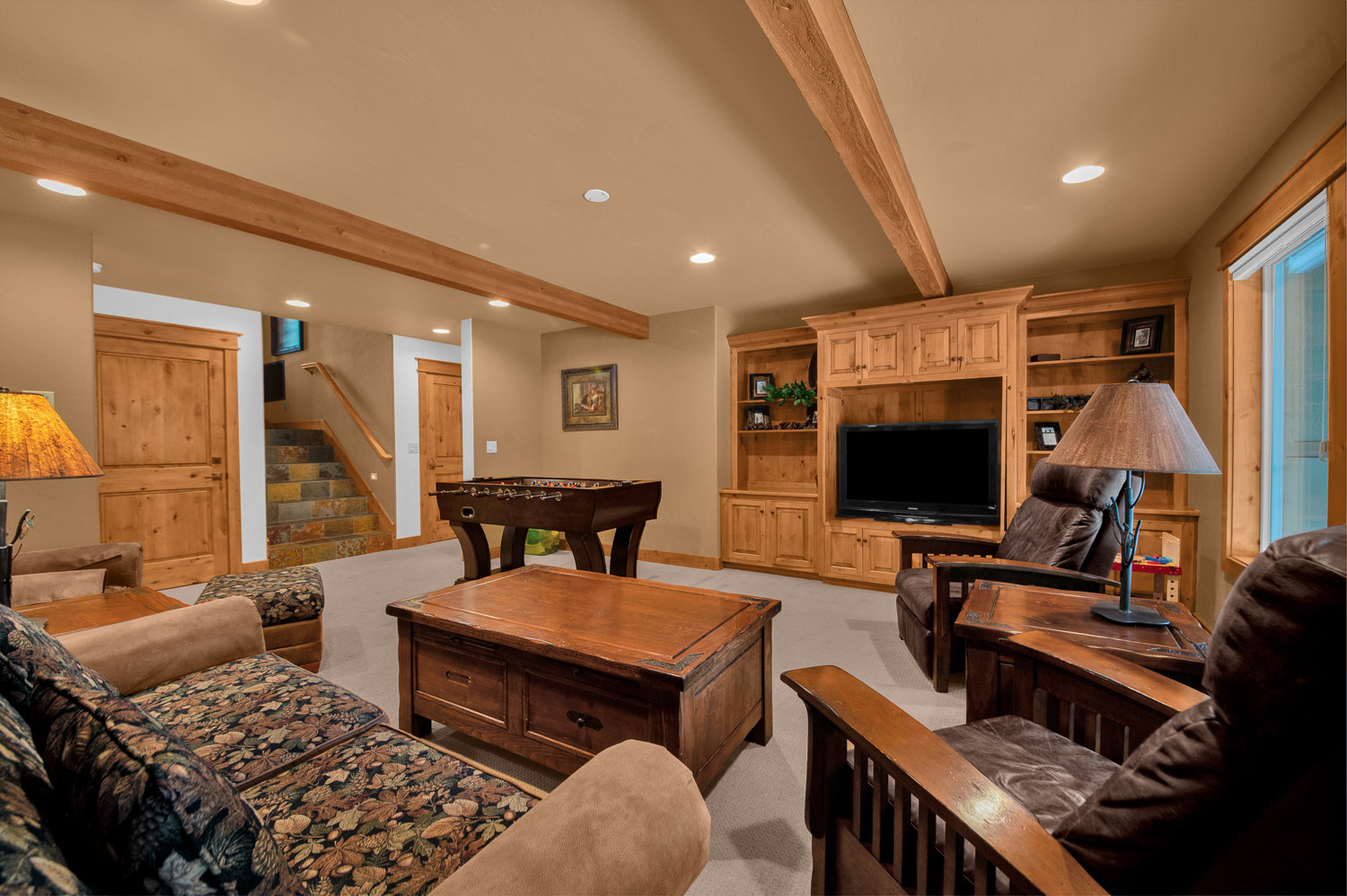 Sunriver Vacation Rental