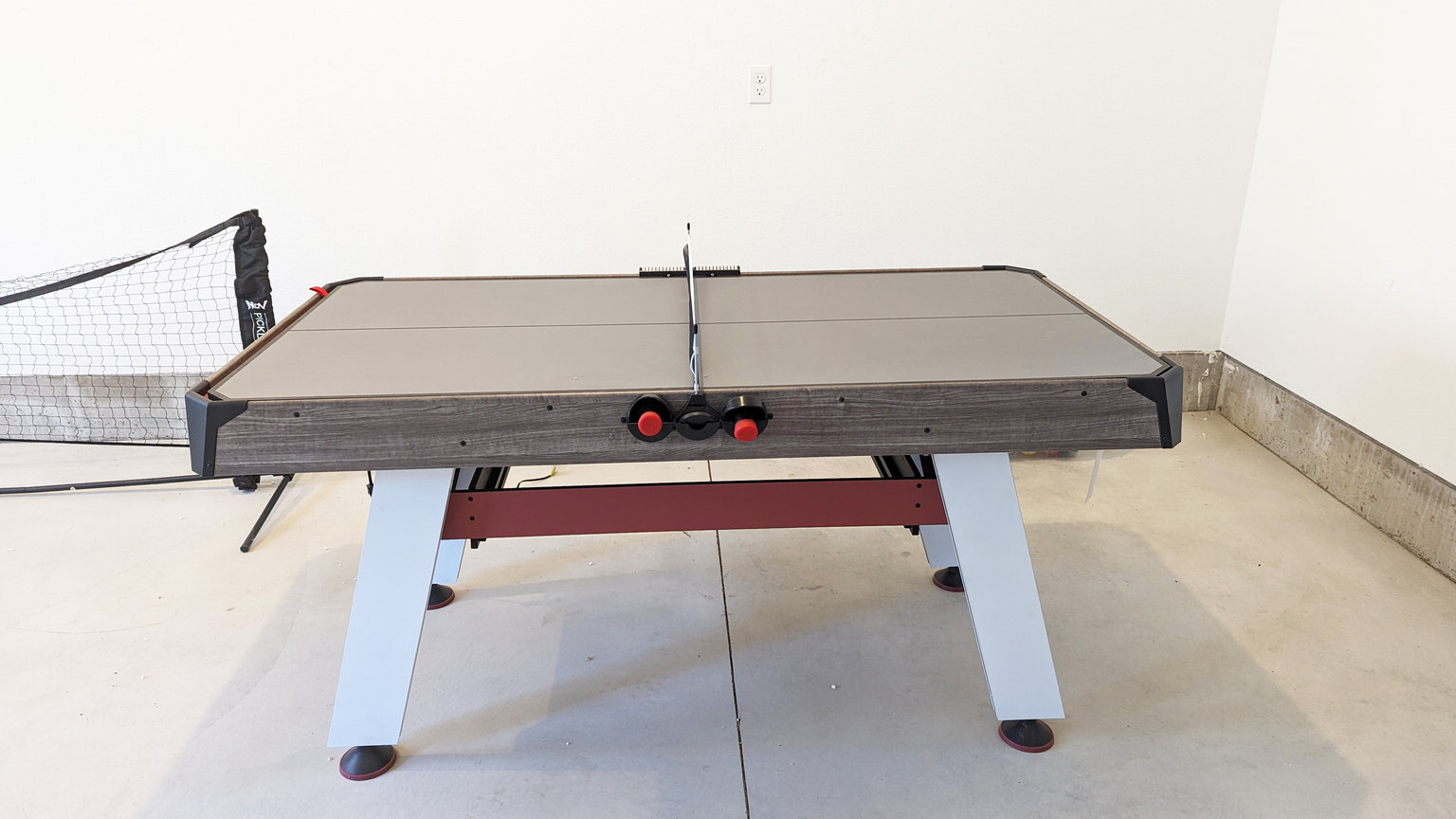 Bend Vacation Rental