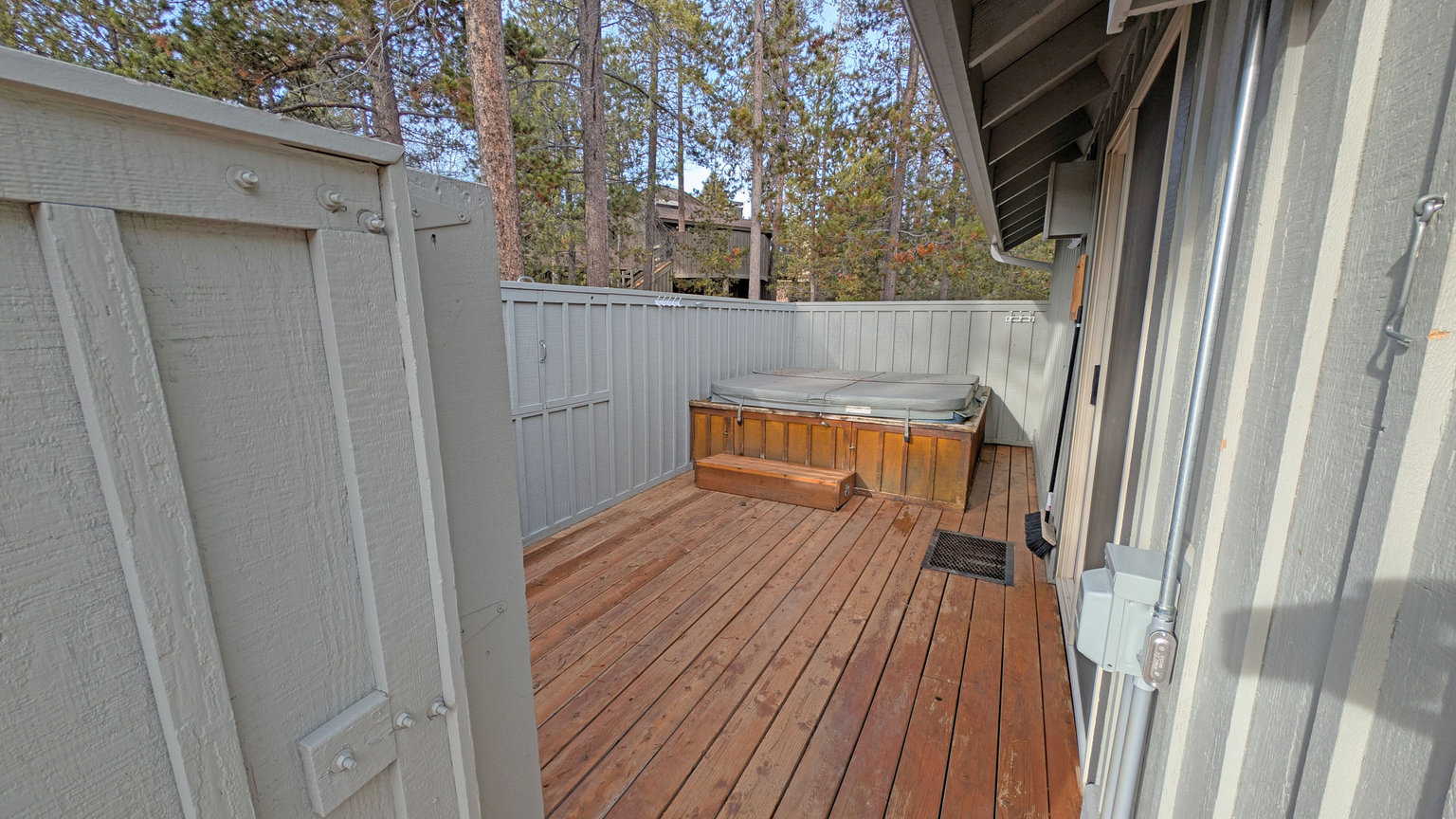 Sunriver Vacation Rental