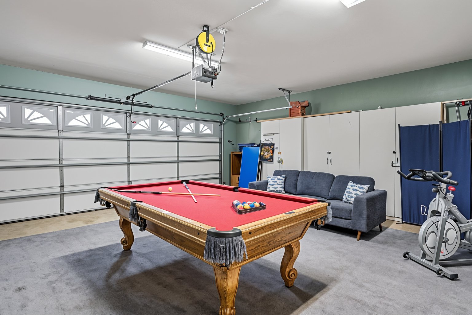 Groveland Vacation Rental