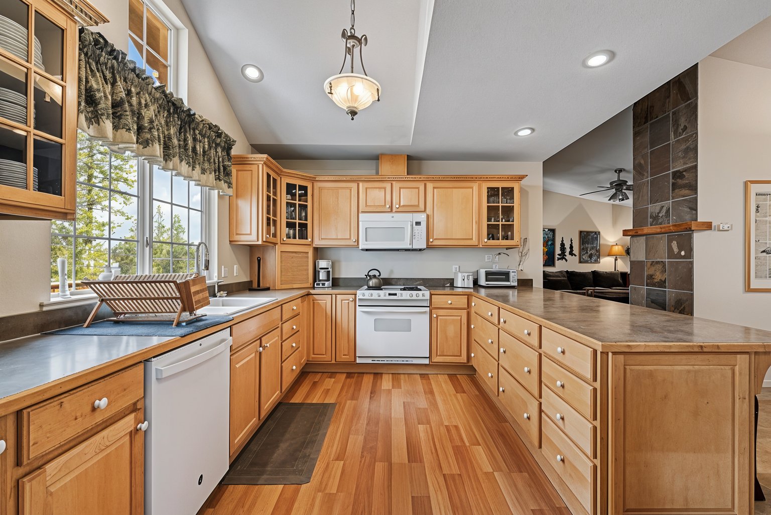 Groveland Vacation Rental