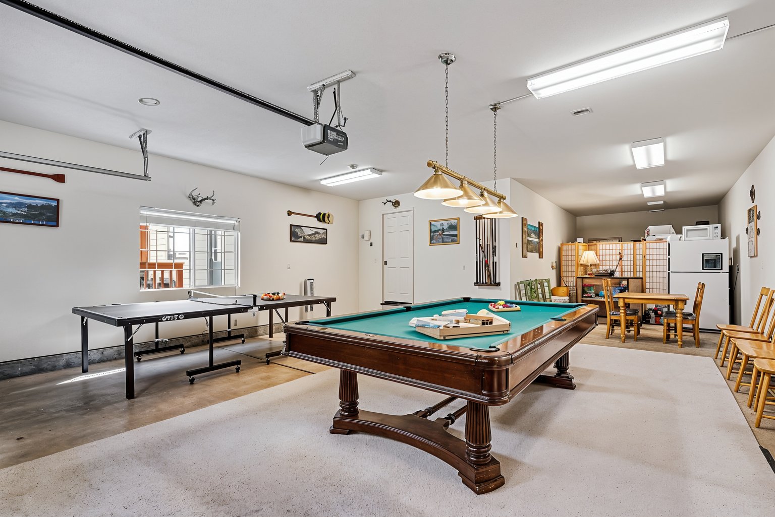 Groveland Vacation Rental