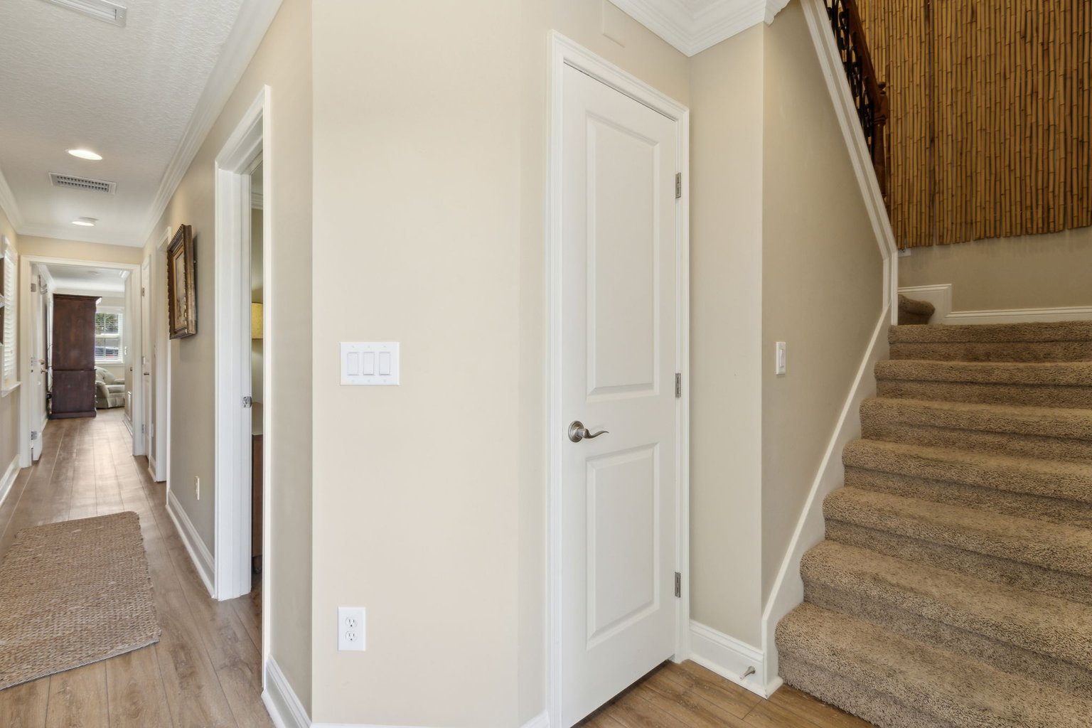 Fernandina Beach Vacation Rental