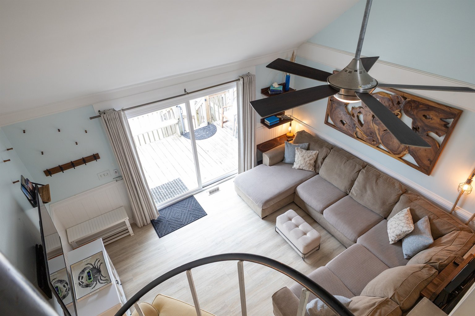 North Topsail Beach Vacation Rental