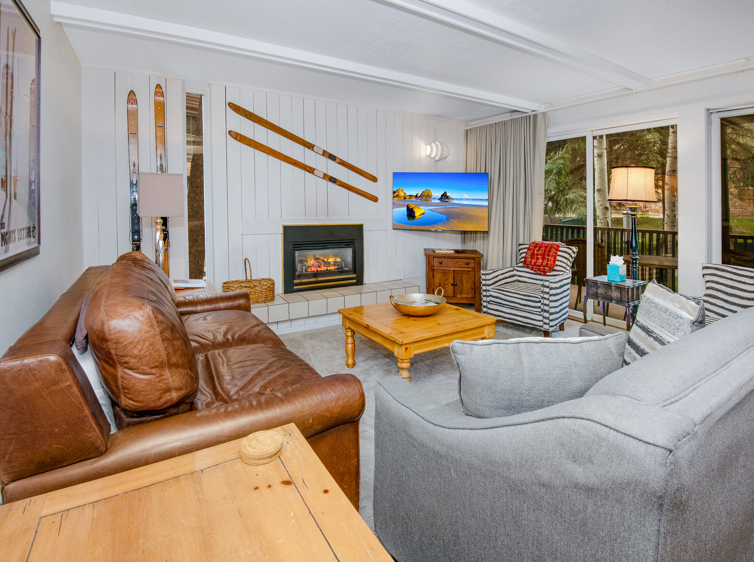 Vail Vacation Rental