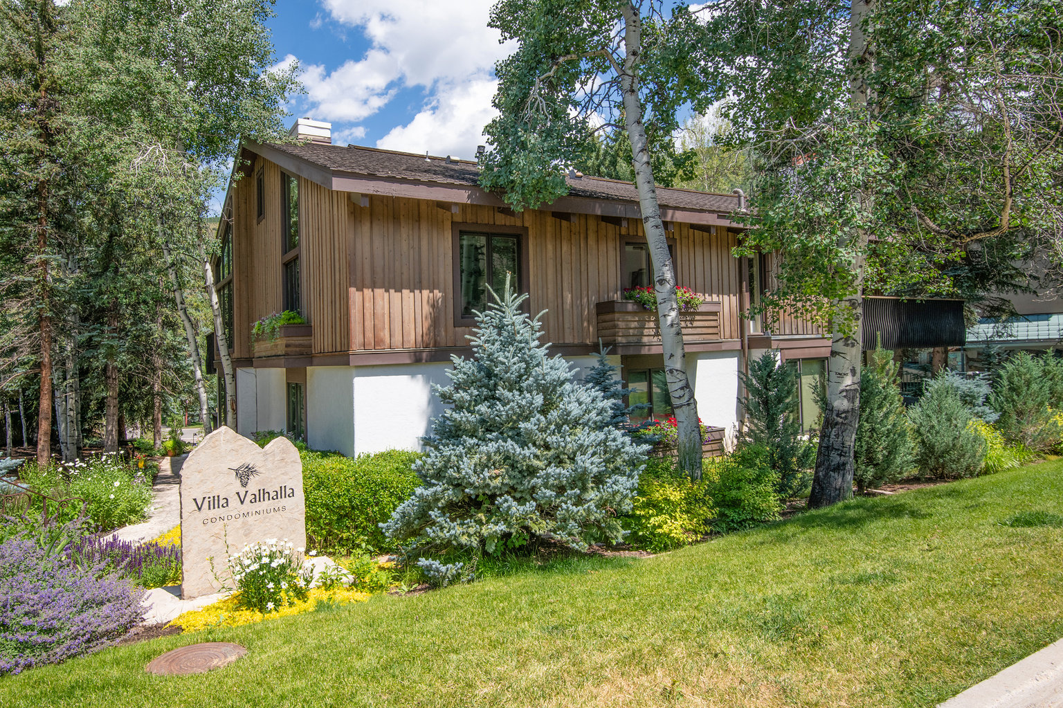 Vail Vacation Rental