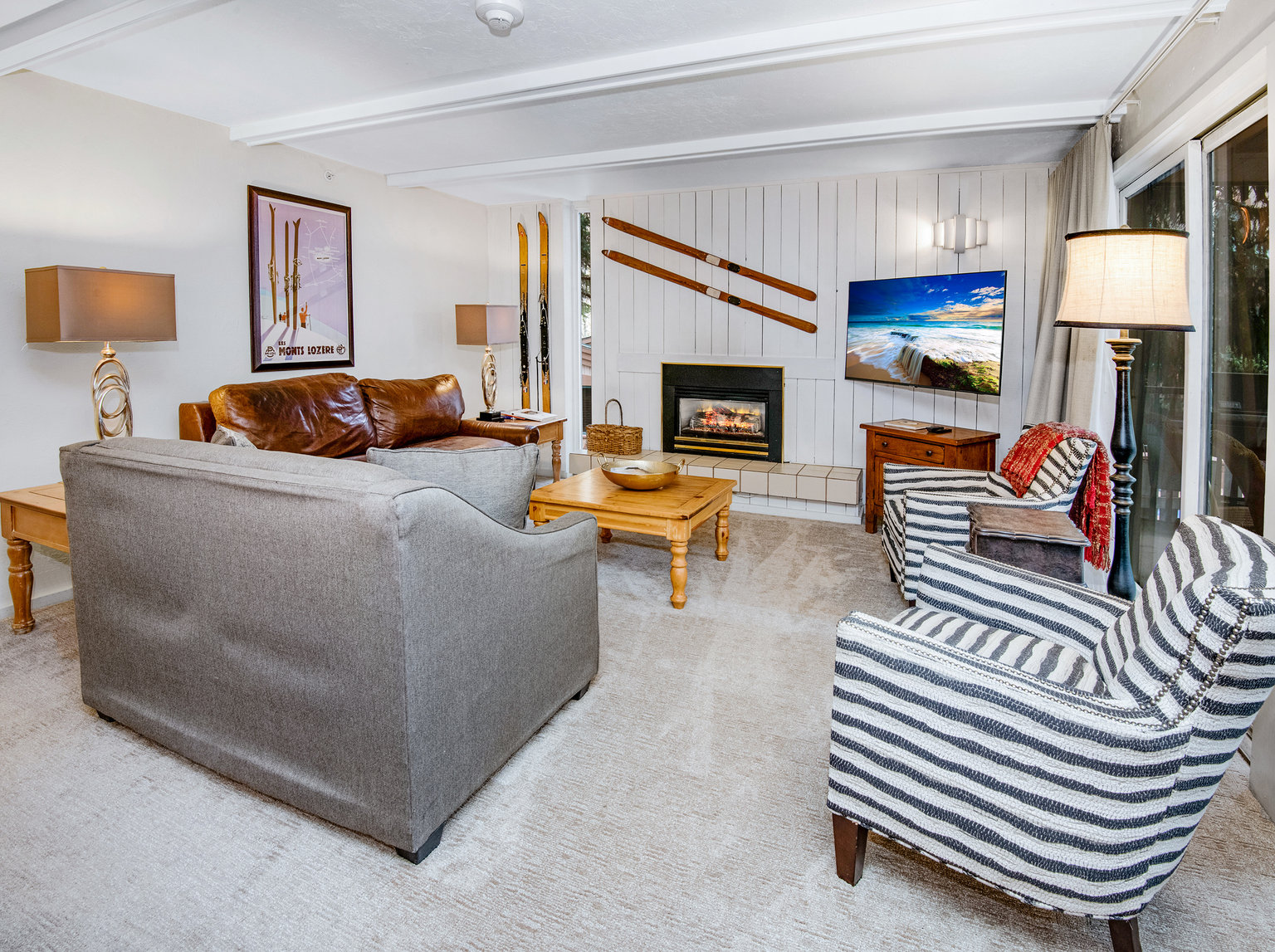 Vail Vacation Rental
