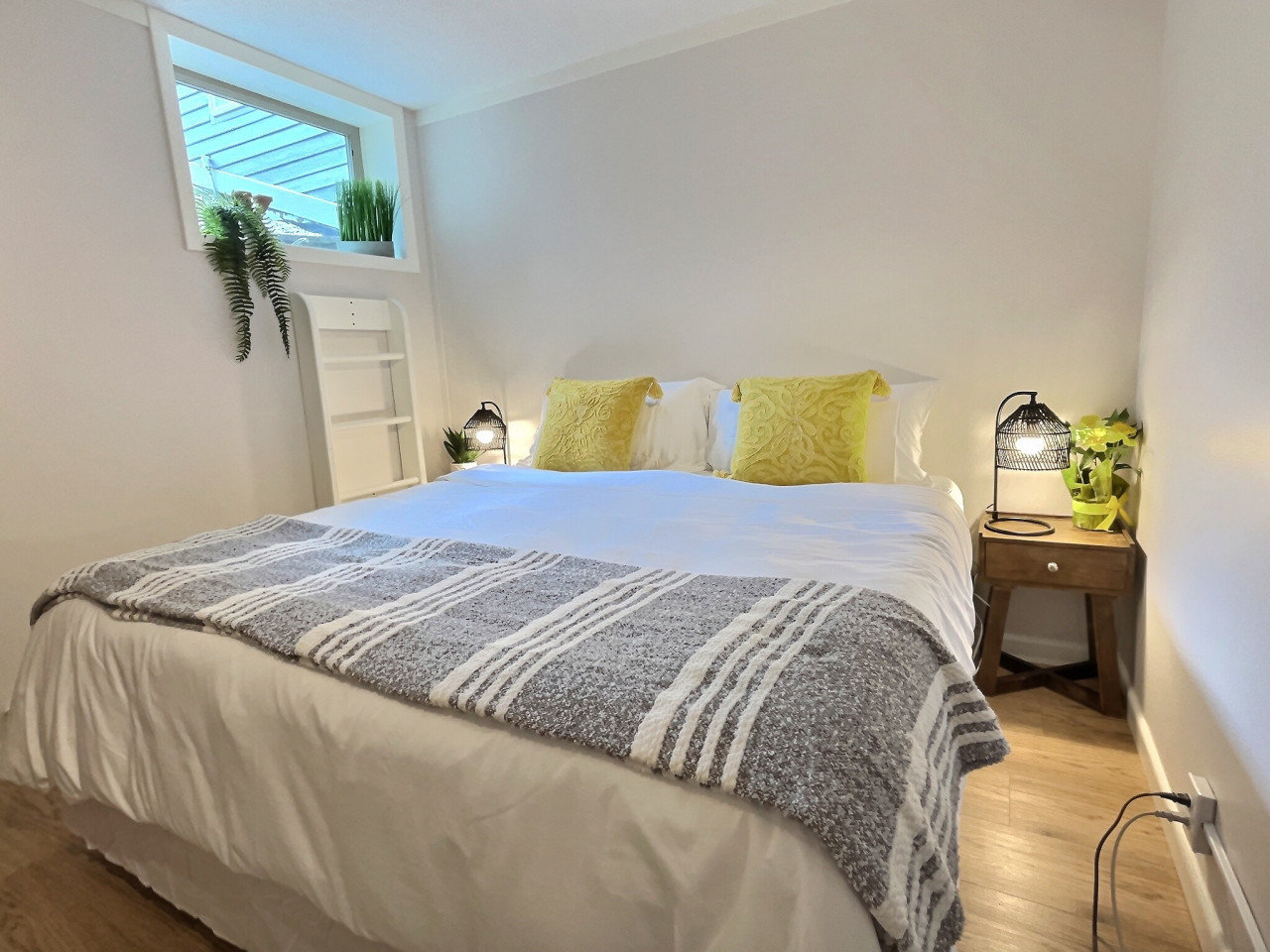 Killington Vacation Rental