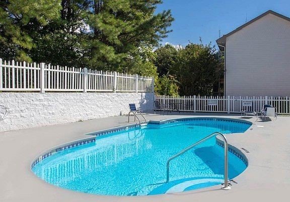 GATLINBURG Vacation Rental