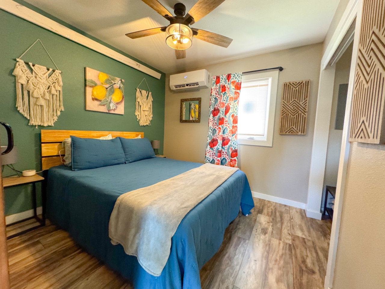 Spearfish Vacation Rental