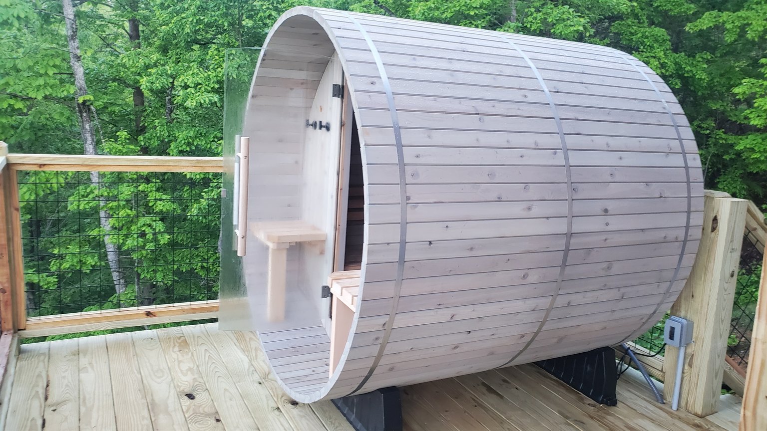 Sevierville Vacation Rental