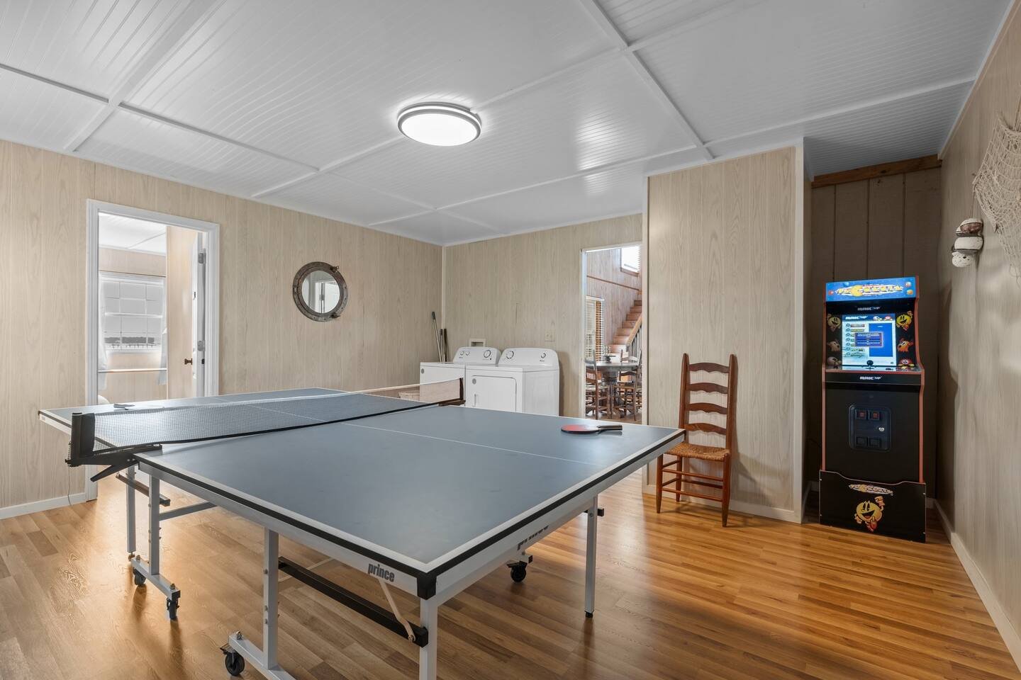 Carteret County Vacation Rental