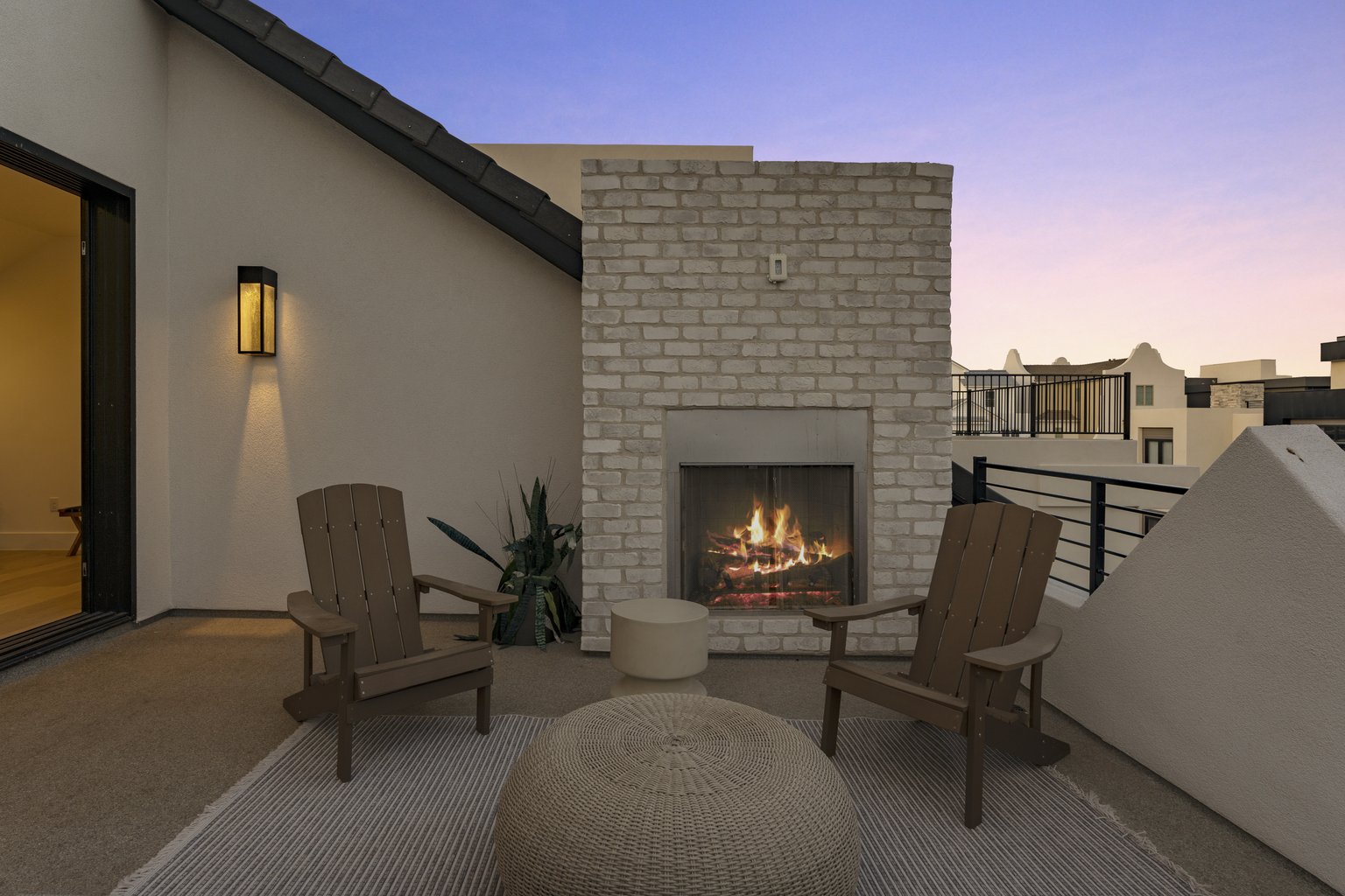 St. George Vacation Rental