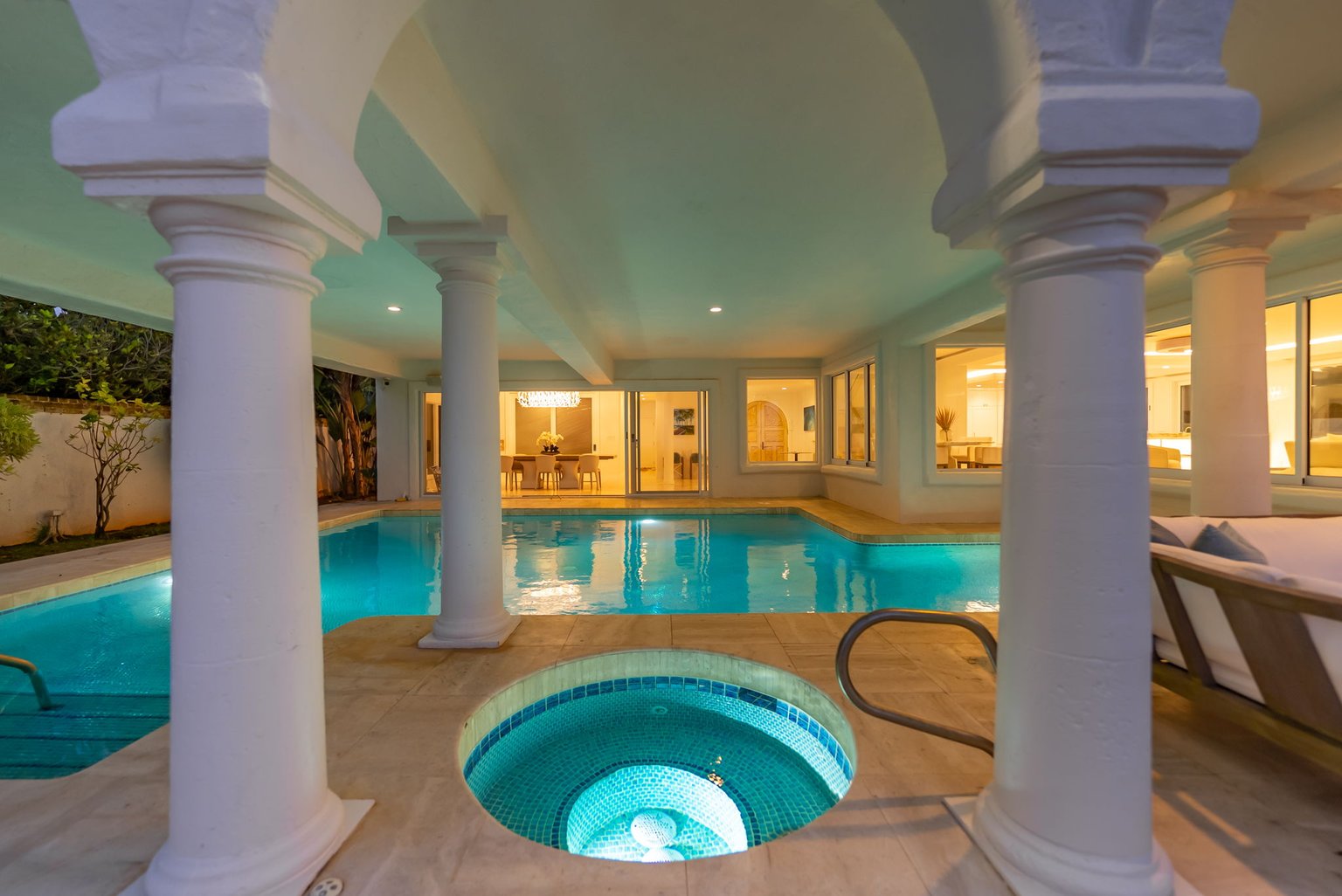 Kailua Vacation Rental