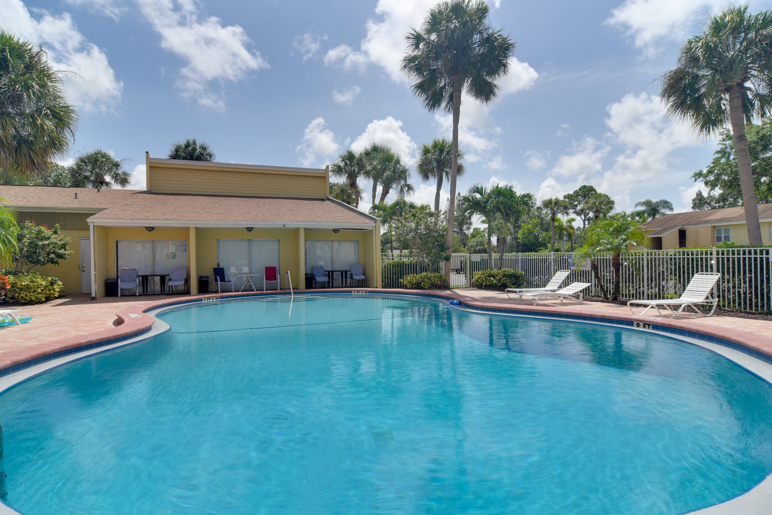 Sarasota Vacation Rental