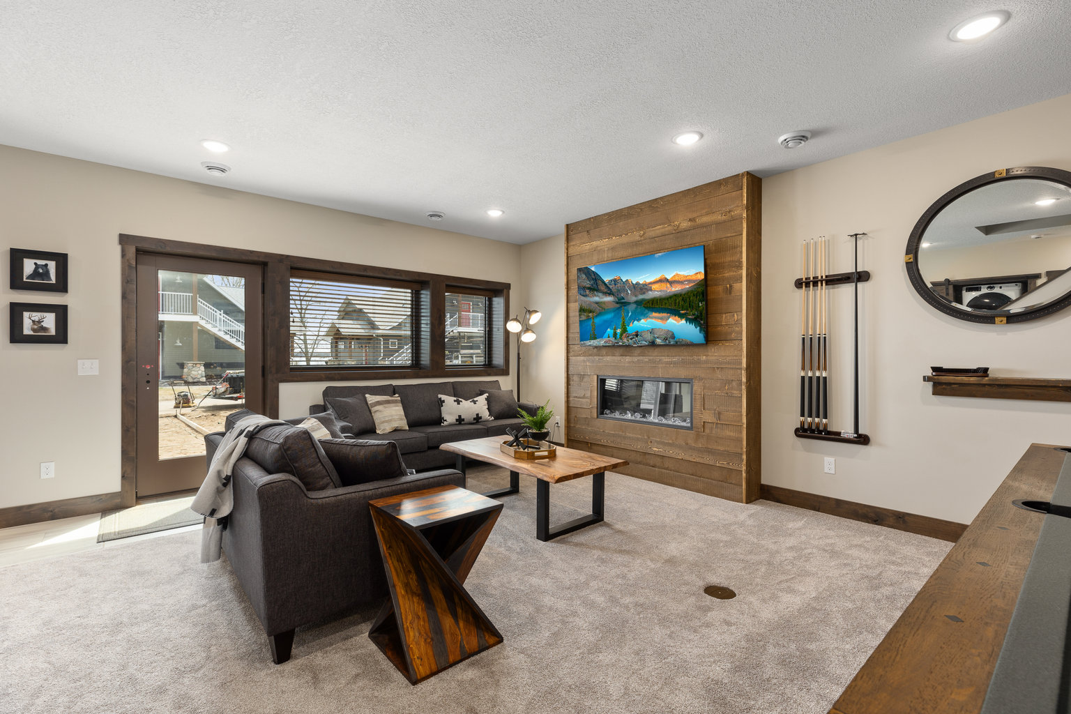 Nisswa Vacation Rental