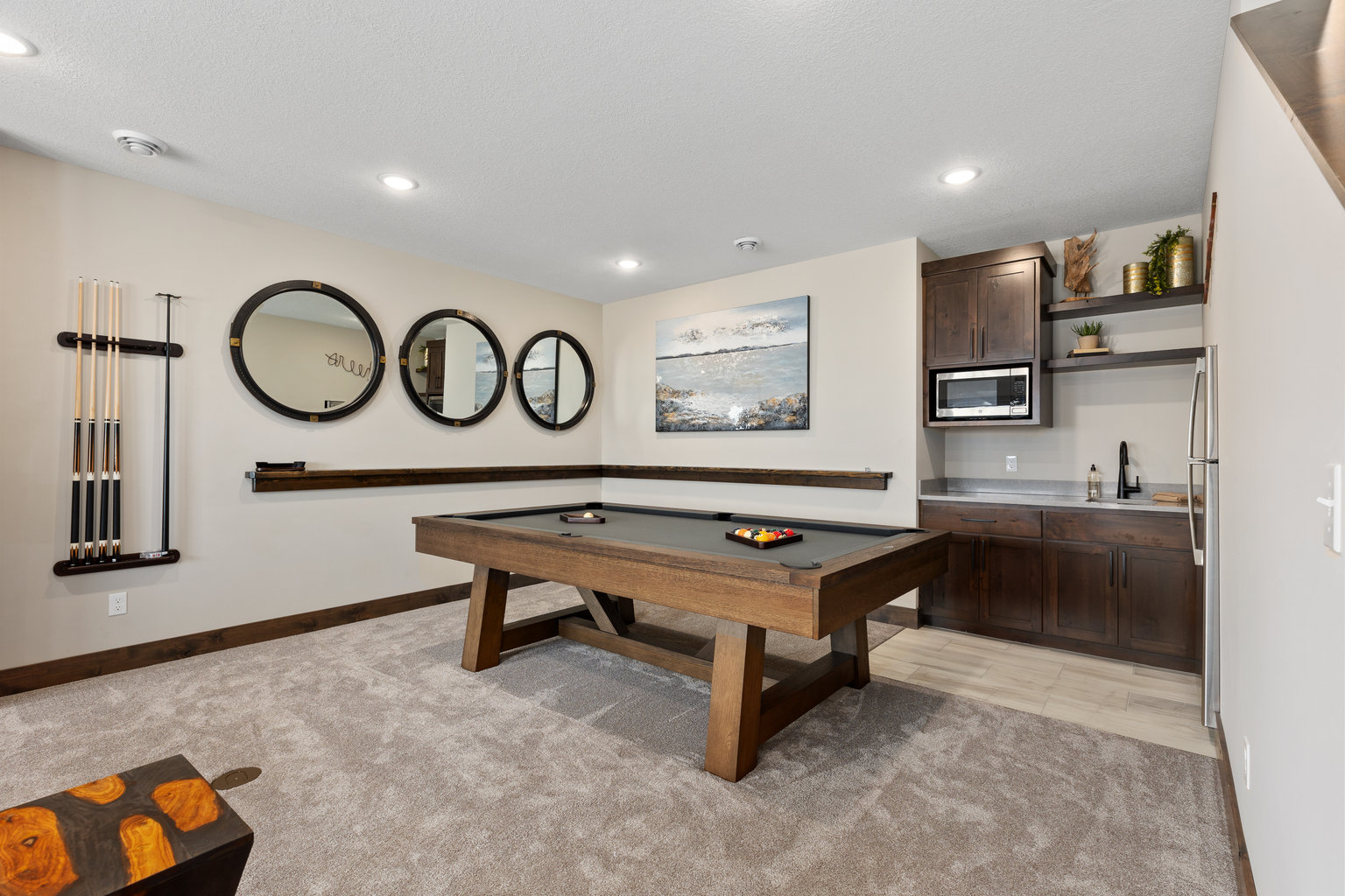 Nisswa Vacation Rental