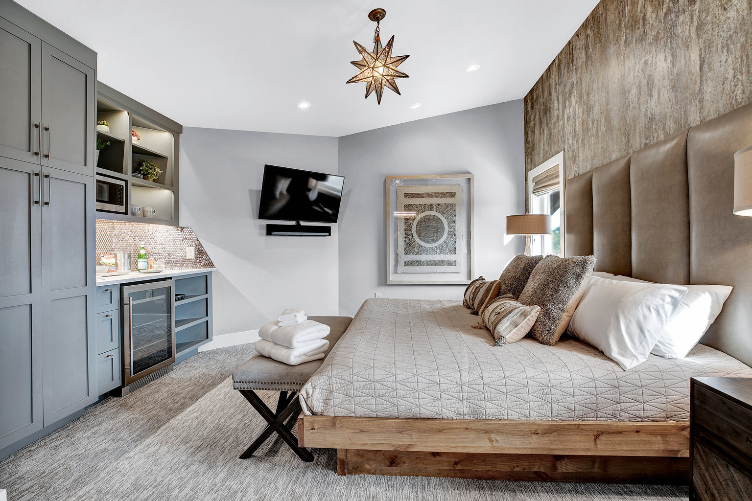 New Braunfels Vacation Rental