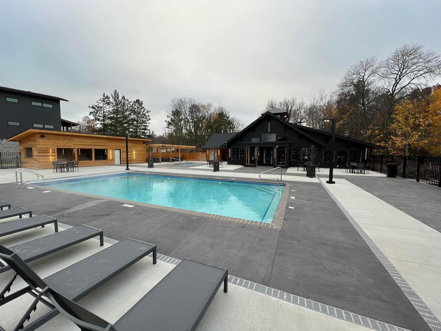 Nisswa Vacation Rental