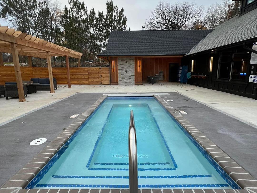 Nisswa Vacation Rental