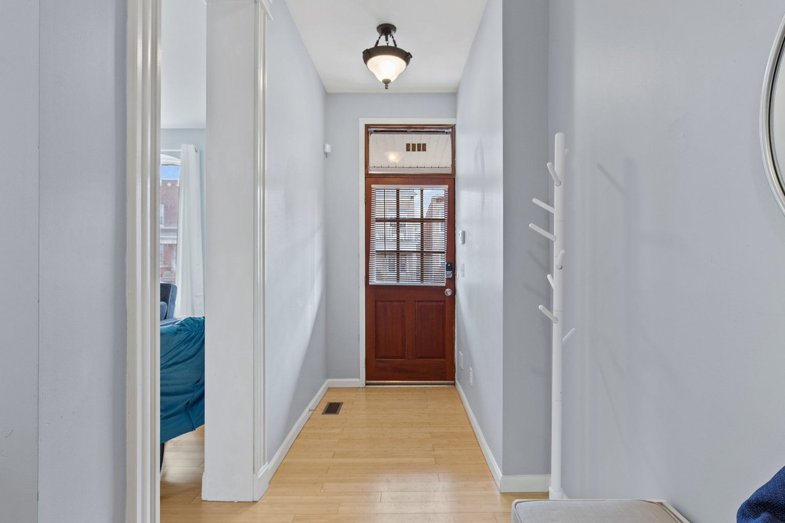 St. Louis Vacation Rental