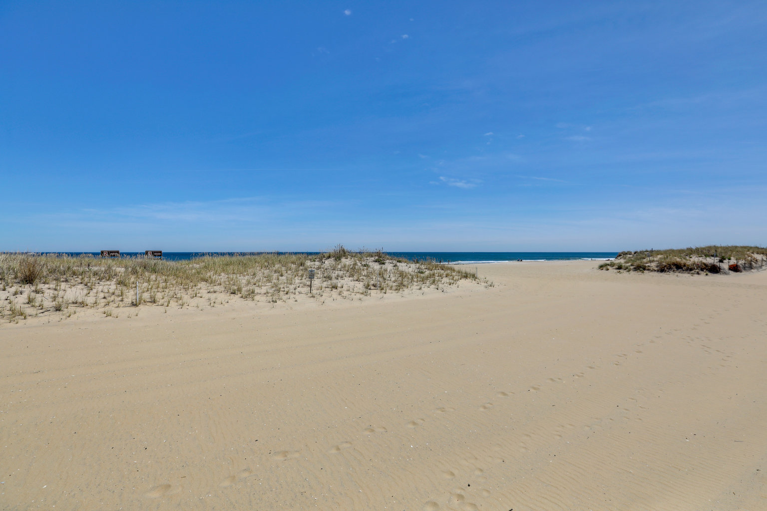 Neptune Township Vacation Rental