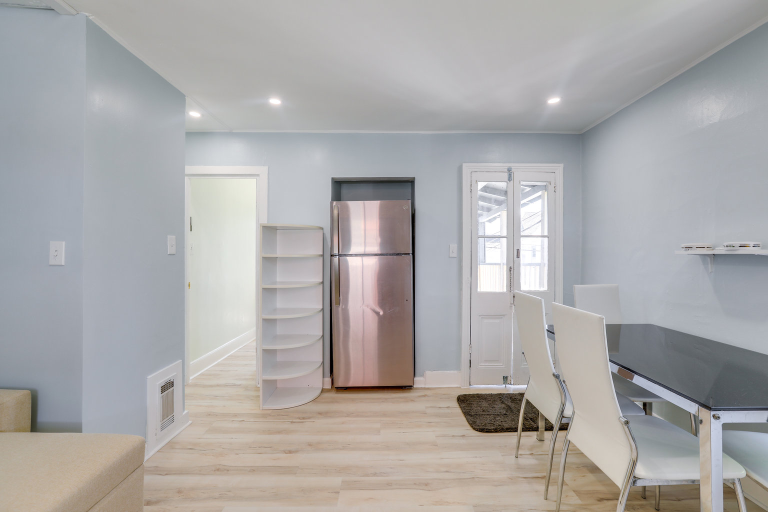 Neptune Township Vacation Rental