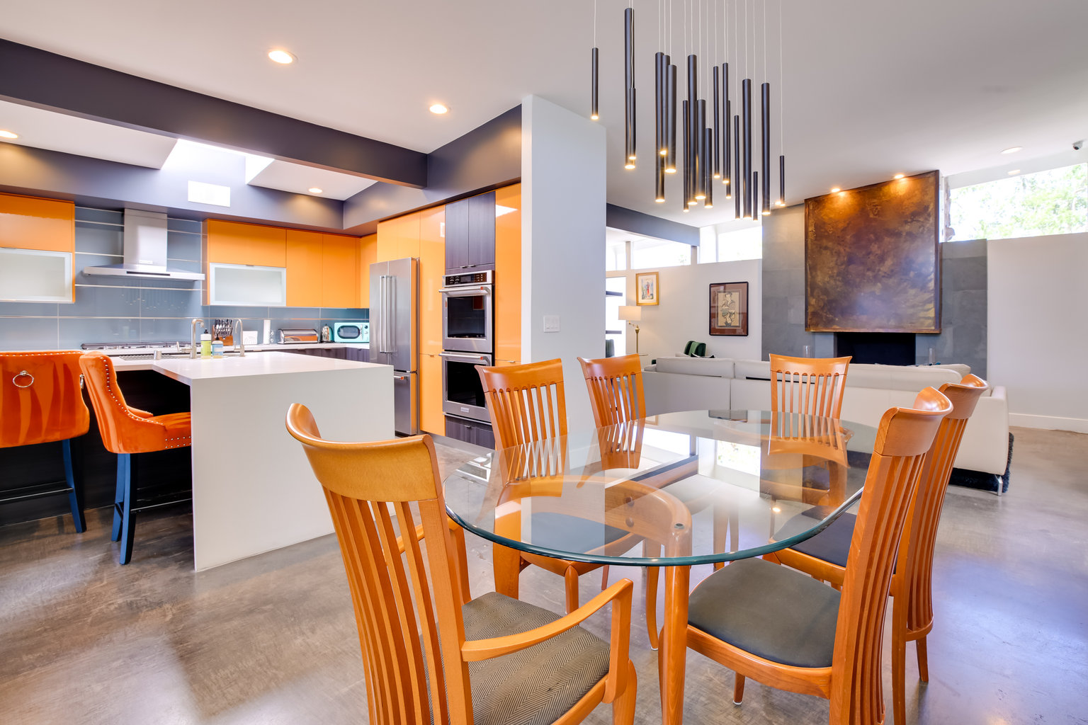 Las Vegas Vacation Rental