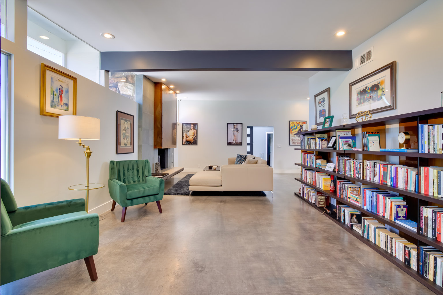 Las Vegas Vacation Rental