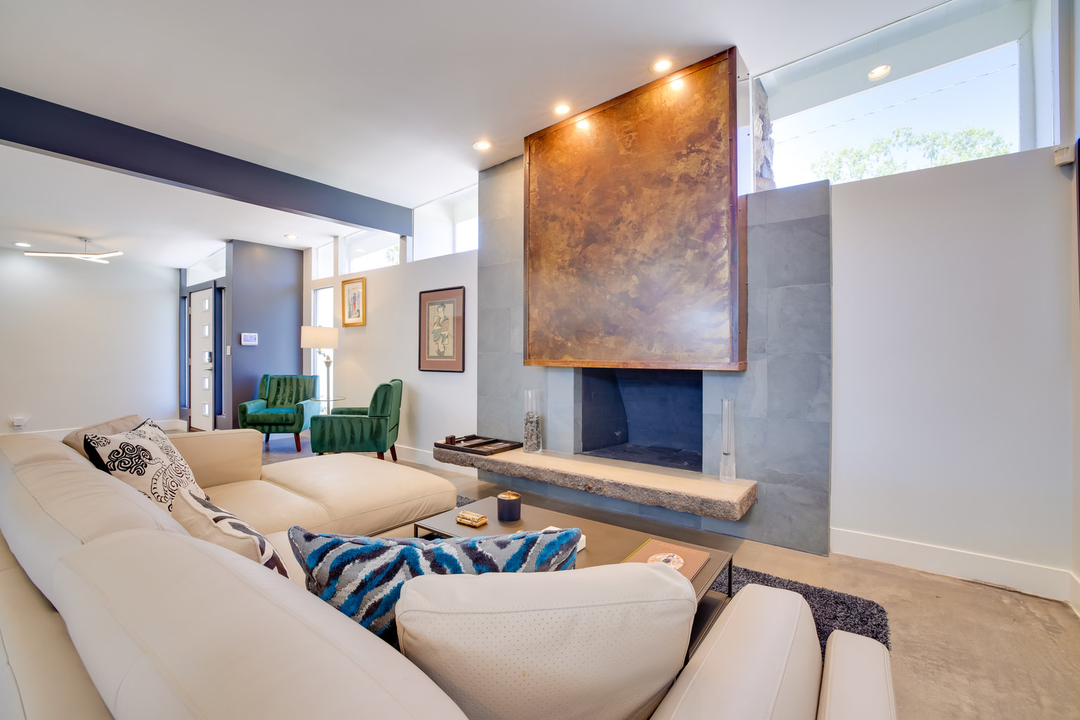 Las Vegas Vacation Rental