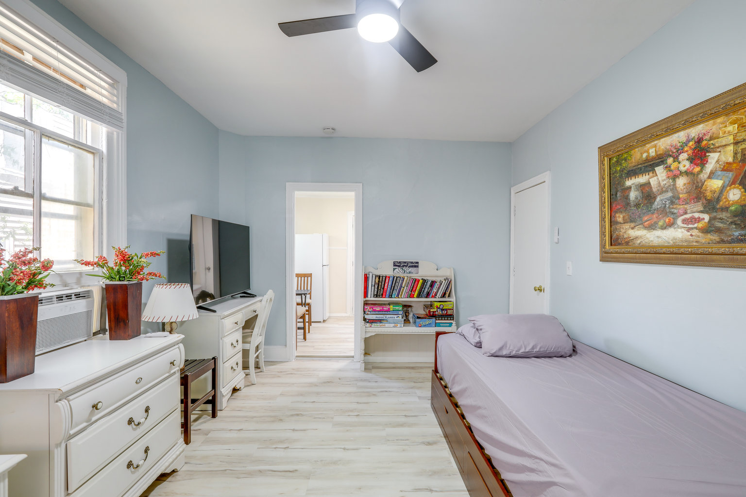 Neptune Township Vacation Rental