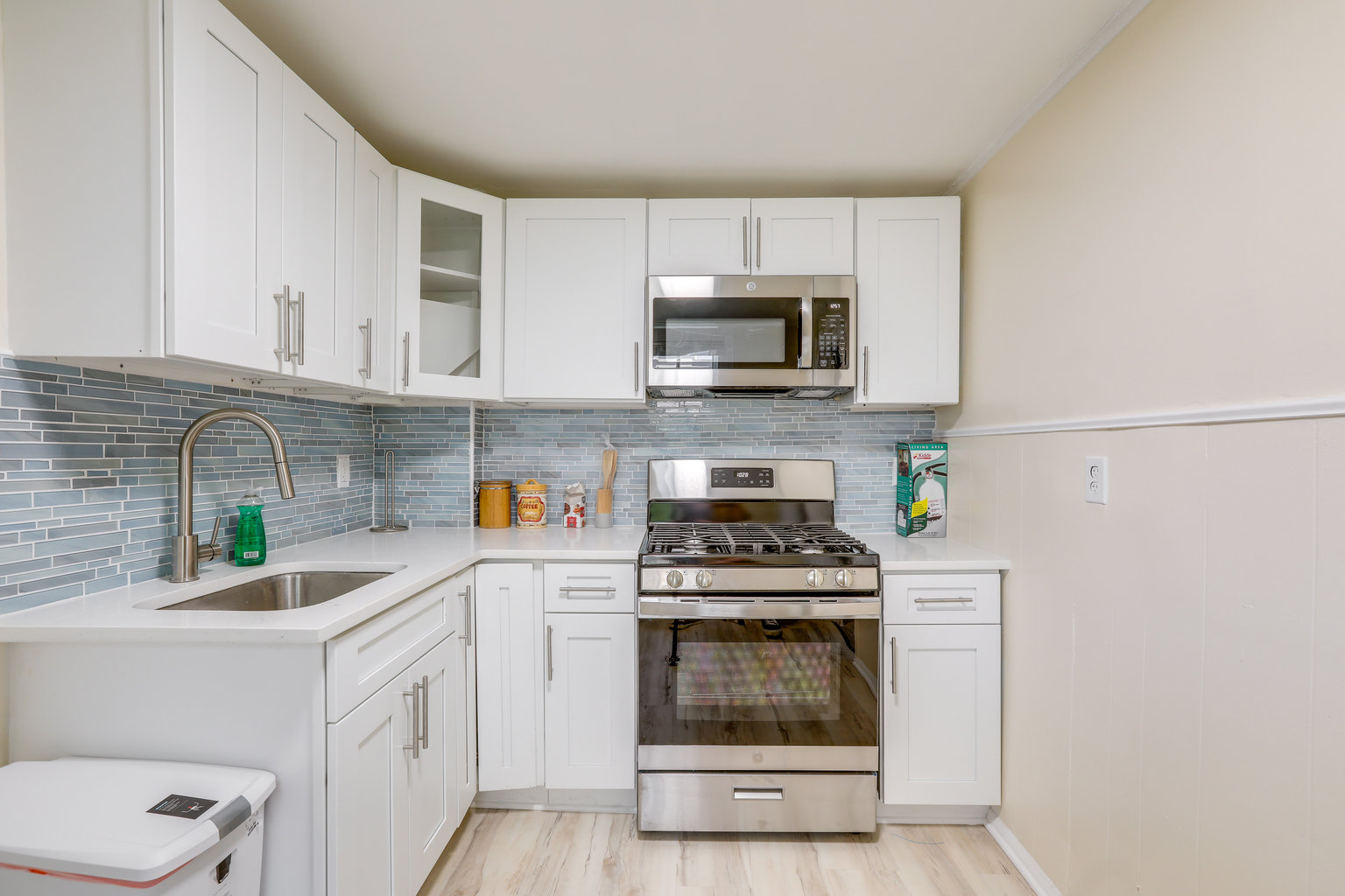 Neptune Township Vacation Rental