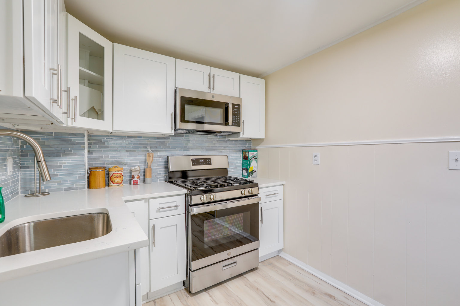 Neptune Township Vacation Rental