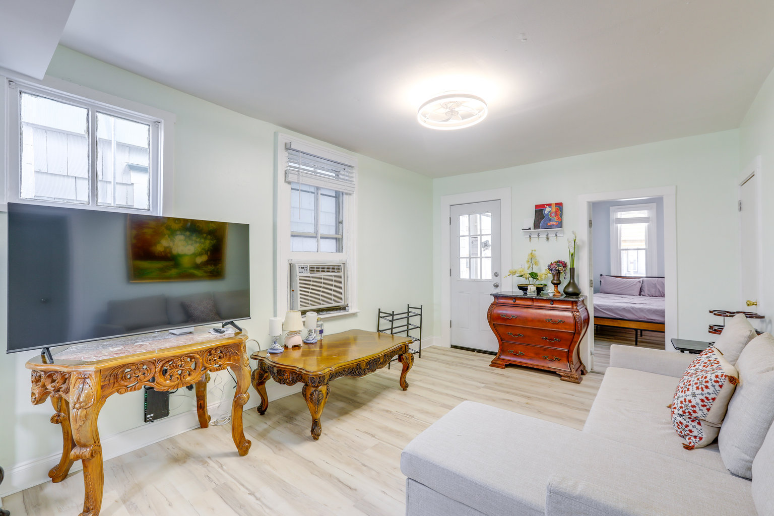 Neptune Township Vacation Rental